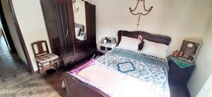 Moradia T3 - Gondifelos, Vila Nova de Famalic�o, Braga - Miniatura: 4/14