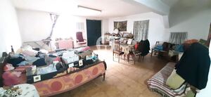 Moradia T3 - Gondifelos, Vila Nova de Famalic�o, Braga - Miniatura: 7/14