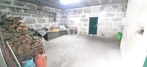 Moradia T3 - Gondifelos, Vila Nova de Famalic�o, Braga - Miniatura: 10/14