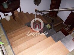 Loja - A Ver-o-Mar, P�voa de Varzim, Porto - Miniatura: 3/4