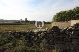 Terreno R�stico - Bagunte, Vila do Conde, Porto - Miniatura: 5/6