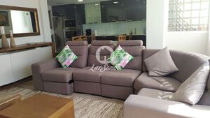 Apartamento T3 - P�voa de Varzim, P�voa de Varzim, Porto - Miniatura: 1/14