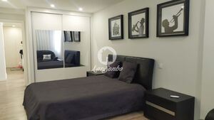 Apartamento T3 - P�voa de Varzim, P�voa de Varzim, Porto - Miniatura: 11/14