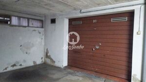 Apartamento T3 - P�voa de Varzim, P�voa de Varzim, Porto - Miniatura: 13/14