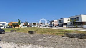 Terreno R�stico - P�voa de Varzim, P�voa de Varzim, Porto - Miniatura: 8/13