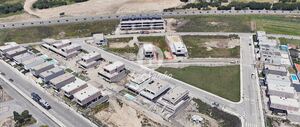 Terreno R�stico - P�voa de Varzim, P�voa de Varzim, Porto - Miniatura: 12/13