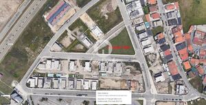 Terreno R�stico - P�voa de Varzim, P�voa de Varzim, Porto - Miniatura: 13/13