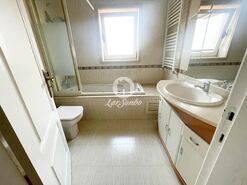 Moradia T4 - Ribeir�o, Vila Nova de Famalic�o, Braga - Miniatura: 13/28