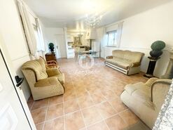 Moradia T4 - Ribeir�o, Vila Nova de Famalic�o, Braga - Miniatura: 17/28