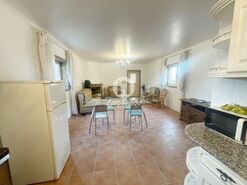 Moradia T4 - Ribeir�o, Vila Nova de Famalic�o, Braga - Miniatura: 18/28