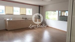 Armaz�m - VILAR E MOSTEIR�, Vila do Conde, Porto - Miniatura: 4/6