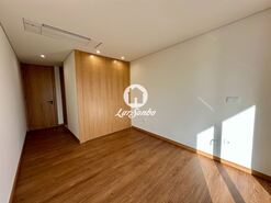 Moradia T3 - P�voa de Varzim, P�voa de Varzim, Porto - Miniatura: 13/29
