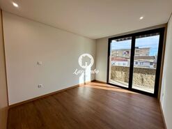 Moradia T3 - P�voa de Varzim, P�voa de Varzim, Porto - Miniatura: 14/29