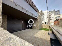 Moradia T3 - P�voa de Varzim, P�voa de Varzim, Porto - Miniatura: 26/29