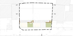 Moradia T3 - P�voa de Varzim, P�voa de Varzim, Porto - Miniatura: 29/29