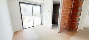 Moradia T3 - BELINHO E MAR, Esposende, Braga - Miniatura: 8/11