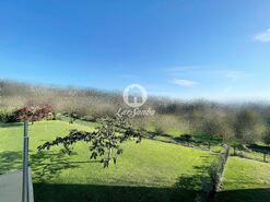 Moradia T3 - Joane, Vila Nova de Famalic�o, Braga - Miniatura: 16/18