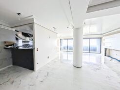 Apartamento T4 - A Ver-o-Mar, P�voa de Varzim, Porto - Miniatura: 1/12