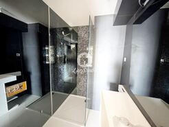 Apartamento T4 - A Ver-o-Mar, P�voa de Varzim, Porto - Miniatura: 5/12