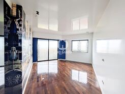 Apartamento T4 - A Ver-o-Mar, P�voa de Varzim, Porto - Miniatura: 7/12