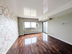 Apartamento T4 - A Ver-o-Mar, P�voa de Varzim, Porto - Miniatura: 8/12