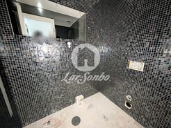Apartamento T4 - A Ver-o-Mar, P�voa de Varzim, Porto - Miniatura: 9/12