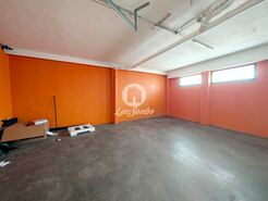 Apartamento T4 - A Ver-o-Mar, P�voa de Varzim, Porto - Miniatura: 10/12