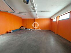 Apartamento T4 - A Ver-o-Mar, P�voa de Varzim, Porto - Miniatura: 11/12