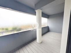 Apartamento T4 - A Ver-o-Mar, P�voa de Varzim, Porto - Miniatura: 12/12