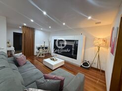Apartamento T3 - P�voa de Varzim, P�voa de Varzim, Porto - Miniatura: 18/28
