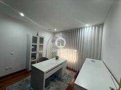 Apartamento T3 - P�voa de Varzim, P�voa de Varzim, Porto - Miniatura: 22/28