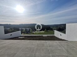 Moradia T3 - Gondifelos, Vila Nova de Famalic�o, Braga - Miniatura: 1/16