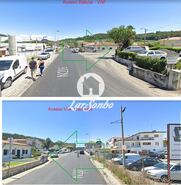 Moradia T3 - Gondifelos, Vila Nova de Famalic�o, Braga - Miniatura: 10/16
