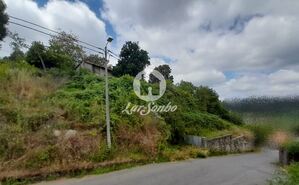 Terreno R�stico - Espinho, Braga, Braga - Miniatura: 18/26