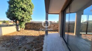 Moradia T3 - Fradelos, Vila Nova de Famalic�o, Braga - Miniatura: 5/24