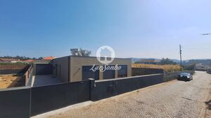 Moradia T3 - Fradelos, Vila Nova de Famalic�o, Braga - Miniatura: 24/24