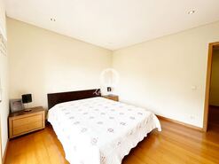 Apartamento T2 - Arvore, Vila do Conde, Porto - Miniatura: 18/28