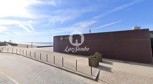 Apartamento T2 - Arvore, Vila do Conde, Porto - Miniatura: 24/28