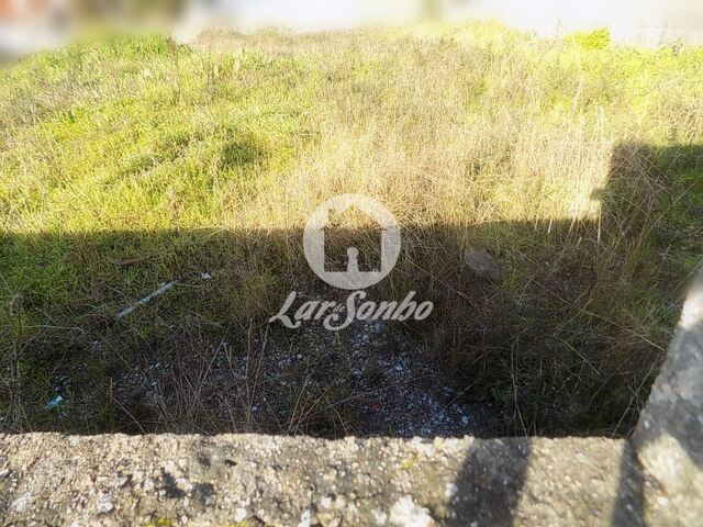 Terreno R�stico - Bagunte, Vila do Conde, Porto - Imagem grande