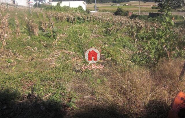 Terreno R�stico - P�voa de Varzim, P�voa de Varzim, Porto - Imagem grande