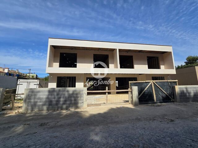 Moradia T4 - Arvore, Vila do Conde, Porto - Imagem grande
