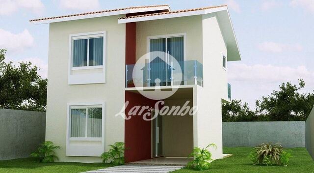 Terreno R�stico - Aveleda, Vila do Conde, Porto - Imagem grande