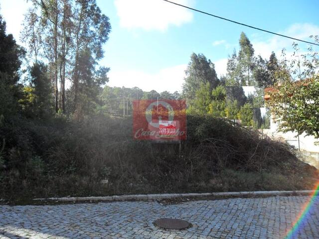 Terreno R�stico - Fornelo e Vair�o, Vila do Conde, Porto - Imagem grande