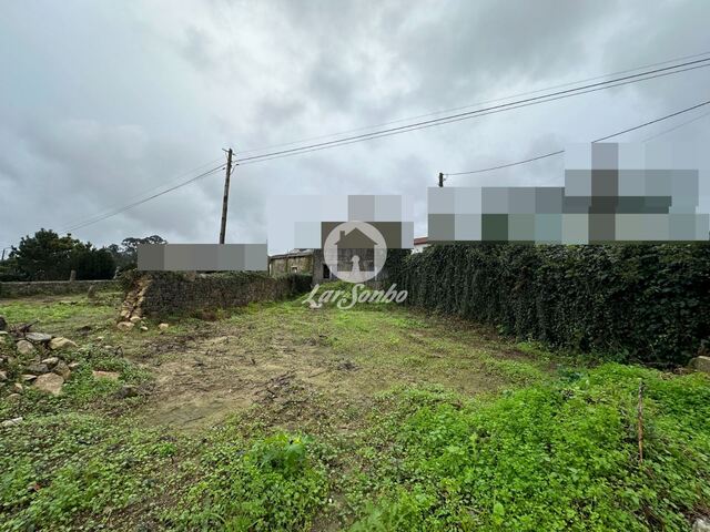 Moradia T3 - Macieira da Maia, Vila do Conde, Porto - Imagem grande