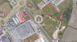 Terreno R�stico - Vila do Conde, Vila do Conde, Porto