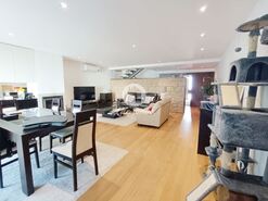 Moradia T4 - P�voa de Varzim, P�voa de Varzim, Porto