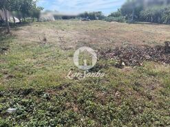 Terreno Rstico - Apulia, Esposende, Braga