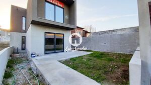 Moradia T3 - Vila do Conde, Vila do Conde, Porto