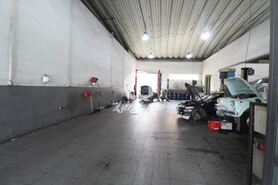 Armazm - Pvoa de Varzim, Pvoa de Varzim, Porto
