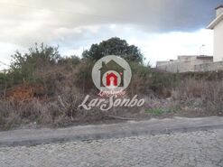 Terreno R�stico - Macieira da Maia, Vila do Conde, Porto
